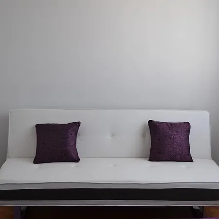 Great Katarina Zadar