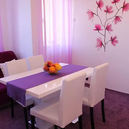 Great Katarina Apartamento *