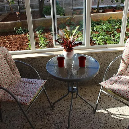 Great Katarina 아파트 *