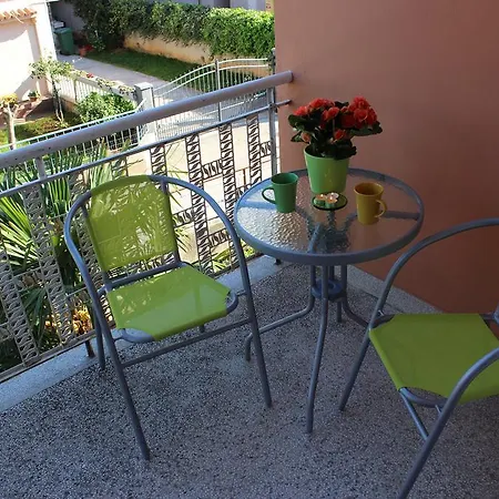 Great Katarina Apartman