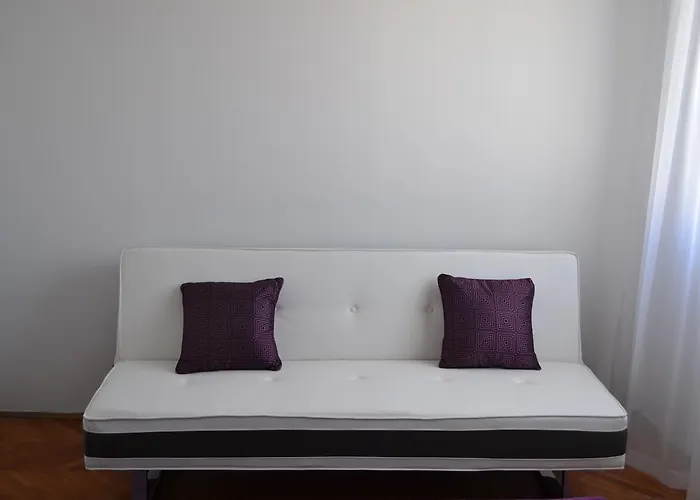 Great Katarina זאדאר